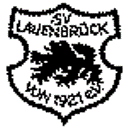 SV Lauenbrück